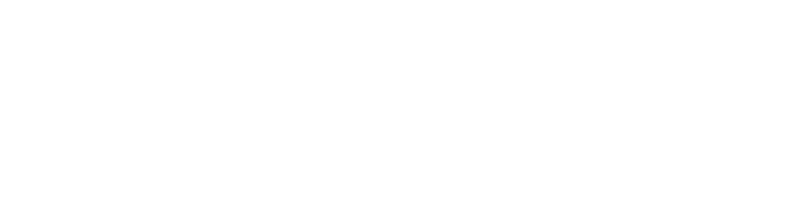 チヨダカラーGL HF20 [スーパーメタリック]