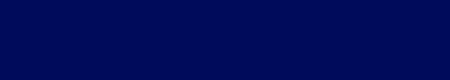 GH 507（ブルー）