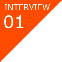 INTERVIEW01