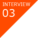 INTERVIEW03